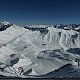 Pavel Martínek na vrcholu Masnerkopf (22.1.2016 11:56)