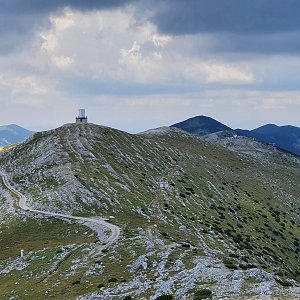 p_e_t_r_95 na vrcholu Bjelašnica (2.8.2022 13:23)