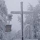 Jozef Farkaš na vrcholu Busov (18.12.2018 10:49)