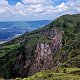 Iwet na vrcholu Gunung Batur (21.1.2023 13:31)