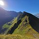 Tomáš na vrcholu Ahornspitze (19.8.2023 11:52)