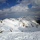 Bodik na vrcholu Kotliská (24.3.2019 14:30)