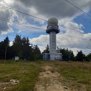 Minčol, Kubínska hola (32 vrcholů Beskyd)