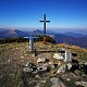 Pepino na vrcholu Rakytov (14.10.2018 9:58)