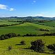 Torr na vrcholu Šibeník (20.5.2024 8:40)