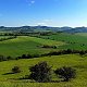 Torr na vrcholu Šibeník (20.5.2024 8:40)