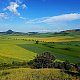 Torr na vrcholu Šibeník (20.5.2024 8:40)