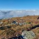 Bohumír Michal na vrcholu Břidličná (16.11.2024 14:01)