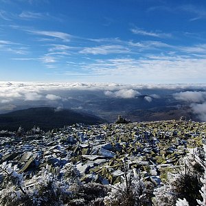 p_e_t_r_95 na vrcholu Břidličná (21.11.2020)