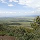 Shamot2014 na vrcholu Mt. Longonot (30.1.2024 14:49)