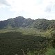 Shamot2014 na vrcholu Mt. Longonot (30.1.2024 14:49)