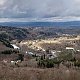 Nojby na vrcholu Bučina (16.3.2024 14:01)