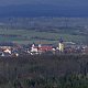 Petra na vrcholu Nad Muškou (3.4.2021 15:54)