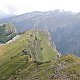 Vratislav Sejkora na vrcholu Volušnica (2.8.2014 13:04)