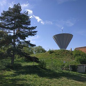 Brno Afternoon Ride