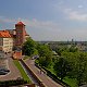 Jiří Králík na vrcholu Wawel  (20.5.2017 9:23)