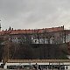 Tomáš Vaníček na vrcholu Wawel  (7.12.2019 12:20)