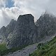 Alexandr Starý na vrcholu Hohes Hochkesselegg (20.7.2021 18:00)