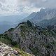 Alexandr Starý na vrcholu Hohes Hochkesselegg (20.7.2021 18:00)