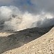 Alexandr Starý na vrcholu Hohes Hochkesselegg (20.7.2021 18:00)