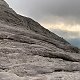 Alexandr Starý na vrcholu Hohes Hochkesselegg (20.7.2021 18:00)