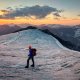 marko na vrcholu Ortler (29.8.2024 21:19)