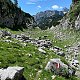 Alexandr Starý na vrcholu Beerwurzkogel (9.7.2020 13:15)