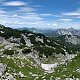 Alexandr Starý na vrcholu Beerwurzkogel (9.7.2020 13:15)