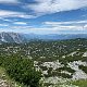 Alexandr Starý na vrcholu Beerwurzkogel (9.7.2020 13:15)