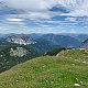 Alexandr Starý na vrcholu Beerwurzkogel (9.7.2020 13:15)