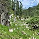 Alexandr Starý na vrcholu Beerwurzkogel (9.7.2020 13:15)