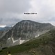 Jirka Zajko na vrcholu Poležan (19.7.2019 10:44)